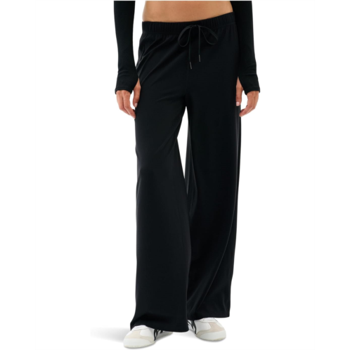 Womens Splits59 Brynn Airweight Pant