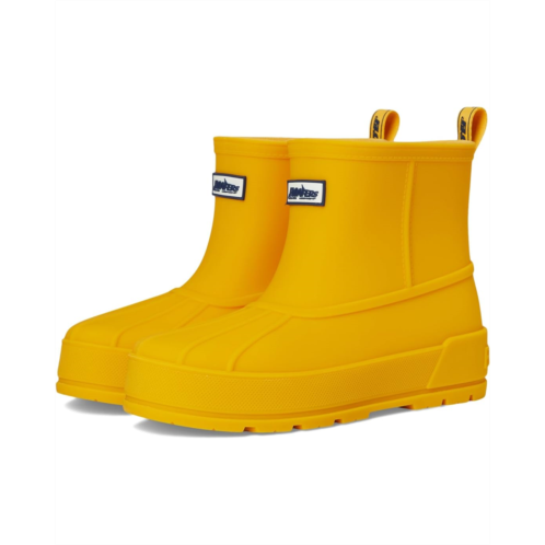 Floafers Kids Scout (Little Kid/Big Kid)