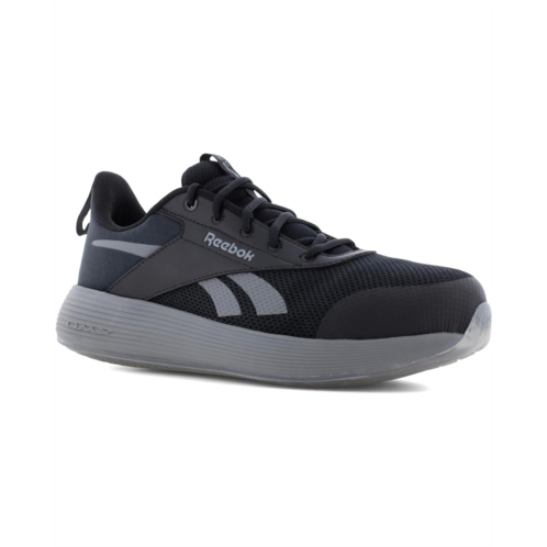 Mens Reebok Work DMXair Comfort Work