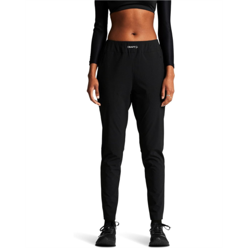 Craft Advance Essence Training-wear Pants 2