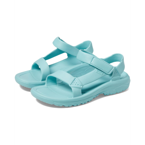 Womens Teva Hurricane Drift