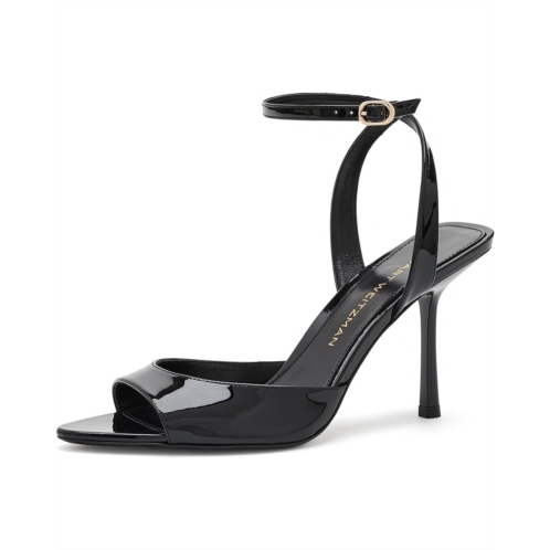 Stuart Weitzman Lexington Sandals 85