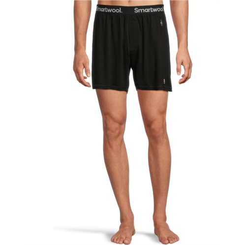 Mens Smartwool Merino Boxer