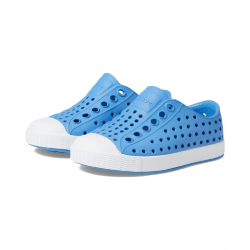 Kids Native Shoes Kids Jefferson (Toddler)