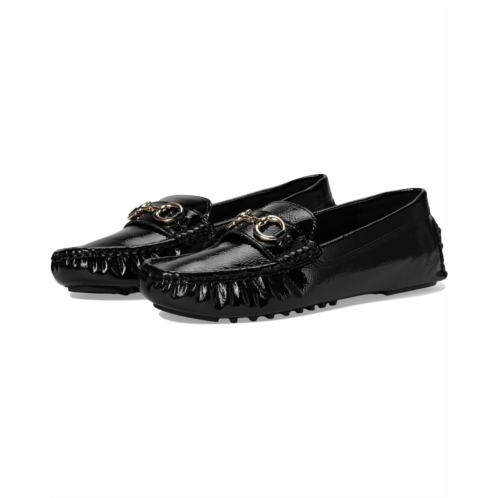 Womens Anne Klein Chrystie