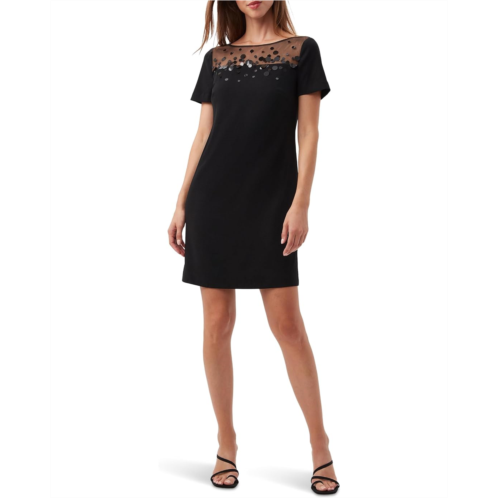 Trina Turk Kittany Dress