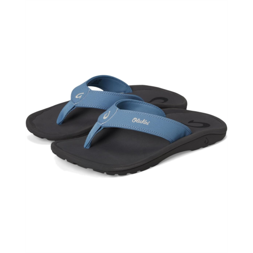 Mens OluKai Ohana