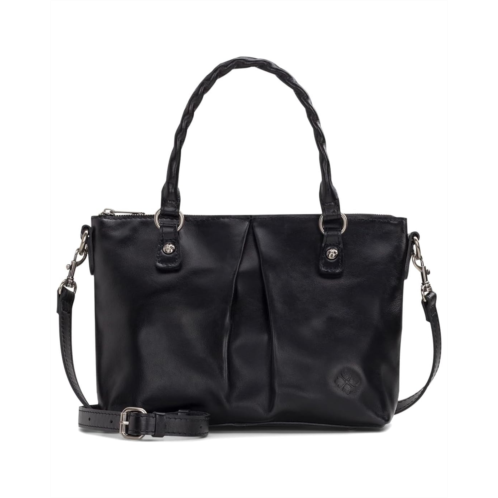 Patricia Nash Zora Top Handle C/B - Value Price