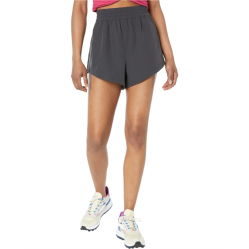 UGG Gracelynn Shorts