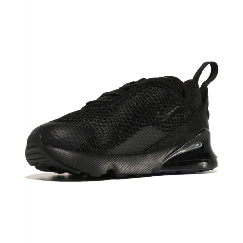 Kids Nike Kids Air Max 270 (Infant/Toddler)