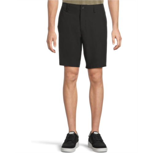 Mens ONeill Reserve Heather 19 Shorts