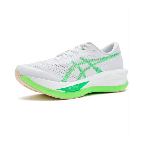 ASICS Sonicblast