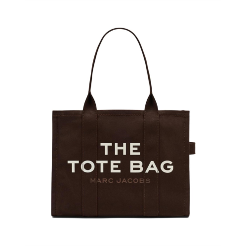 Marc Jacobs The Canvas Large Tote Bag