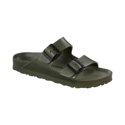 Mens Birkenstock Arizona EVA Essentials