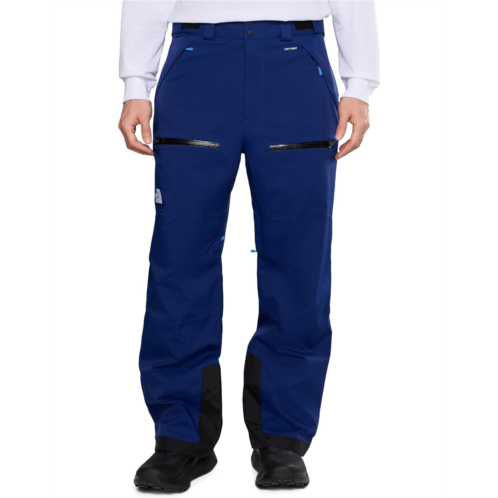 Mens The North Face Chakal Pants