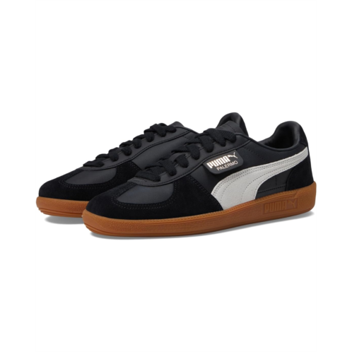 PUMA Palermo Shoes