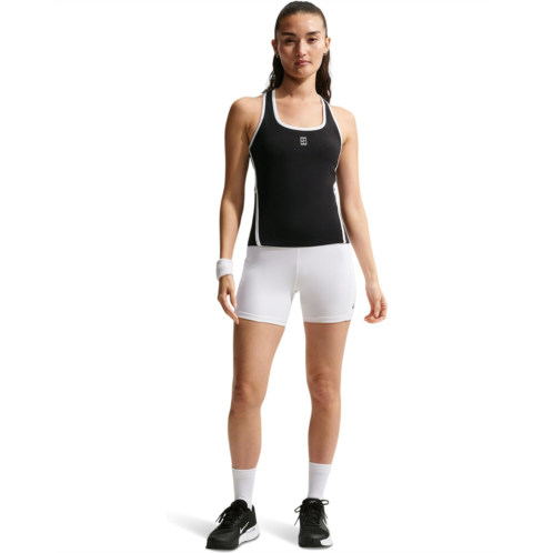 Nike Advantage Dri-FIT Tennis Tank Top