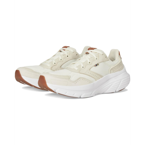 Saucony Guide Metro