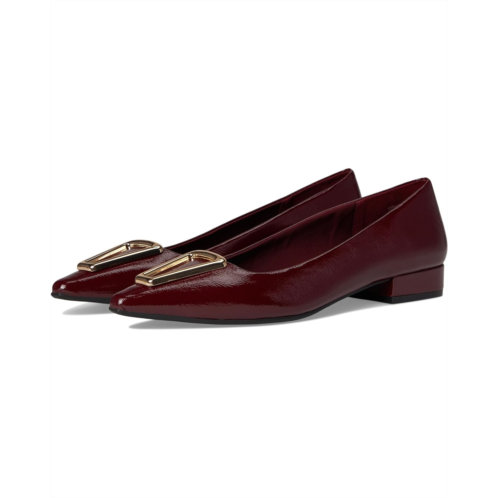 Anne Klein Cavina