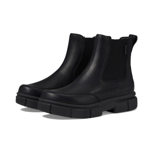 Womens SOREL Explorer STRT Chelsea Boot Womens SOREL Explorer STRT Chelsea Boot