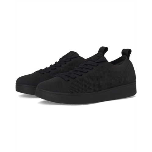 FitFlop Rally E01 Multi-Knit Trainers