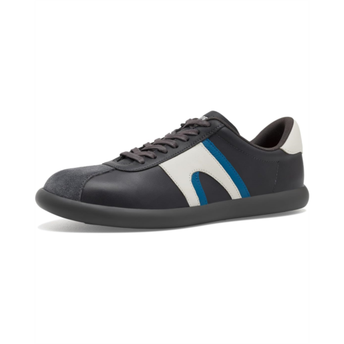 Mens Camper Pelotas Soller
