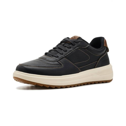 Mens Dockers Rebound