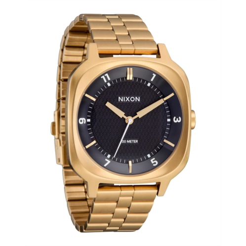Nixon Fremont 40