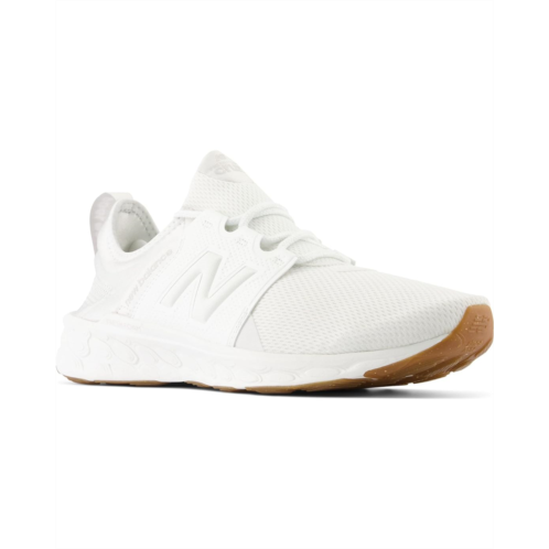 Mens New Balance Fresh Foam X Cruz v3