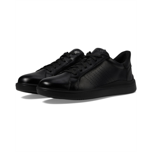 Mens Rockport Tristen Step Activated Lace-up