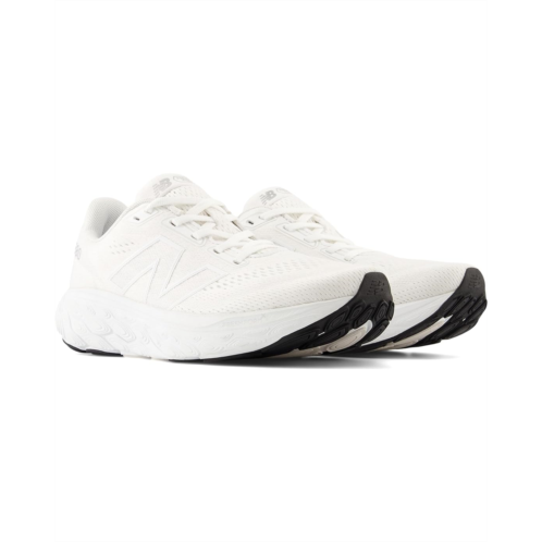 New Balance Fresh Foam X 880v14