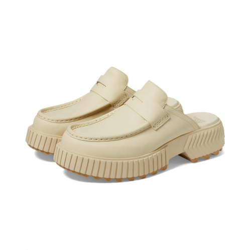 SOREL ONA AVE Loafer