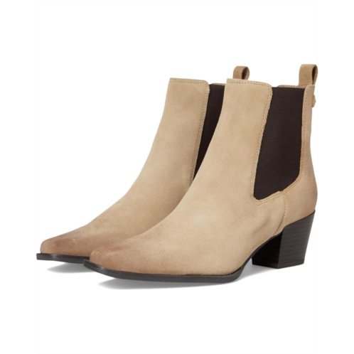 Sam Edelman Ashtyn