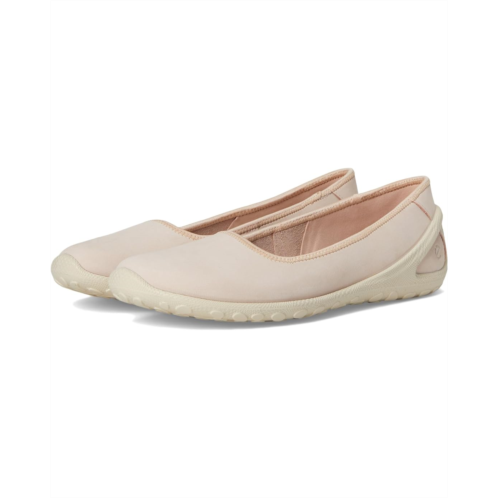 ECCO Sport BIOM Lite Skimmer Ballerina Sneaker