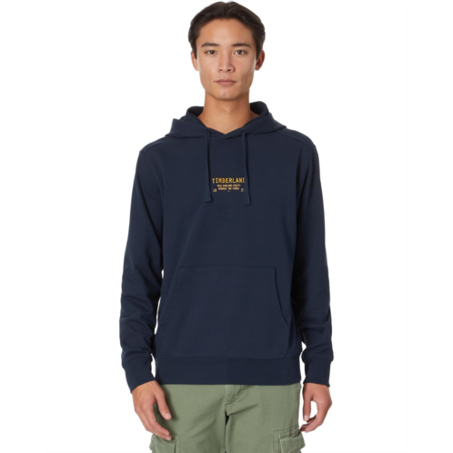Timberland Longsleeve ROC Utility Hoodie