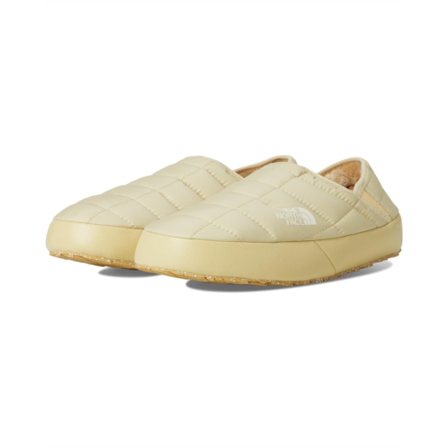 The North Face THERMOBALL Traction Mule V