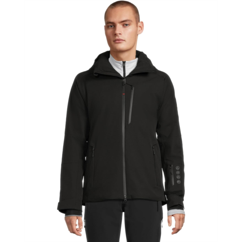 Mens Bogner Fire Ice Eason3-t