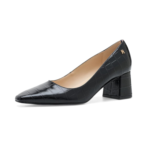 Womens Tommy Hilfiger Opheili