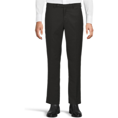 Mens Calvin Klein Modern Fit Dress Pant