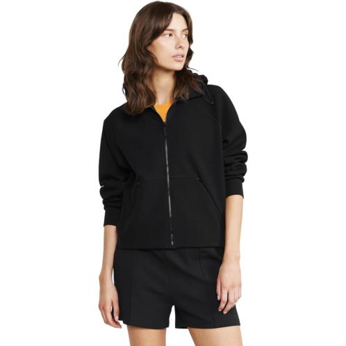 Craft Adv Join Fz Hoodie