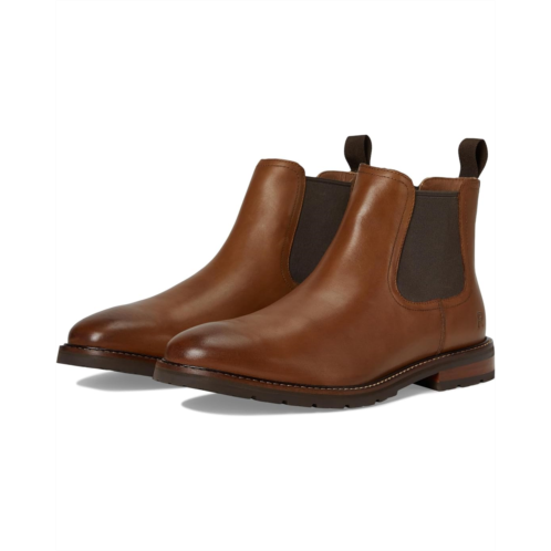 Mens Rockport Cassius