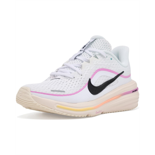 Kids Nike Kids Winflo 12 (Little Kid/Big Kid)