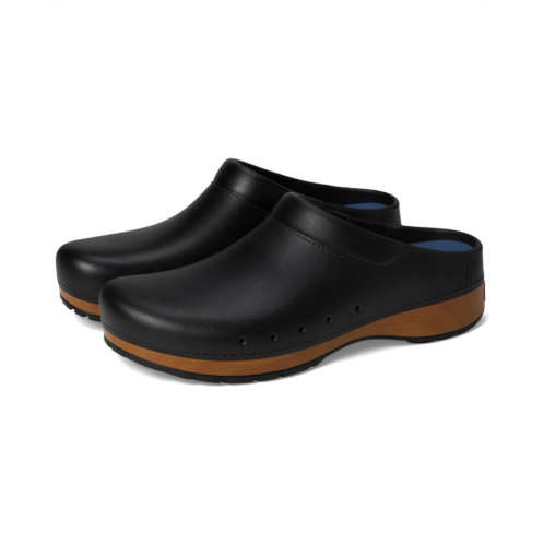 Mens Dansko Kane Clog