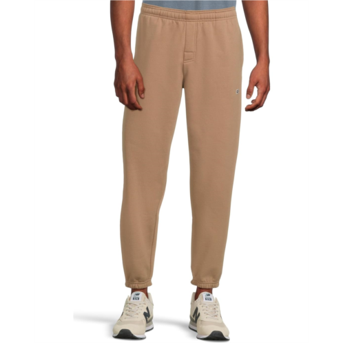Mens RVCA VA Essential Sweatpants