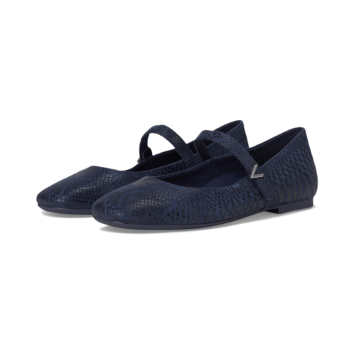 VIONIC Alameda Mary Janes