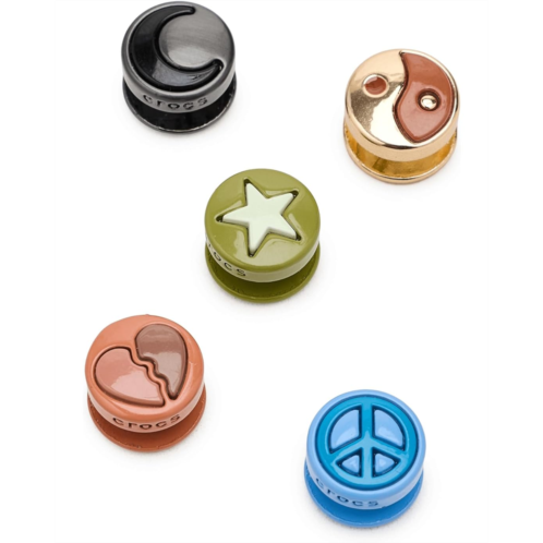 Crocs Jibbitz Elevated