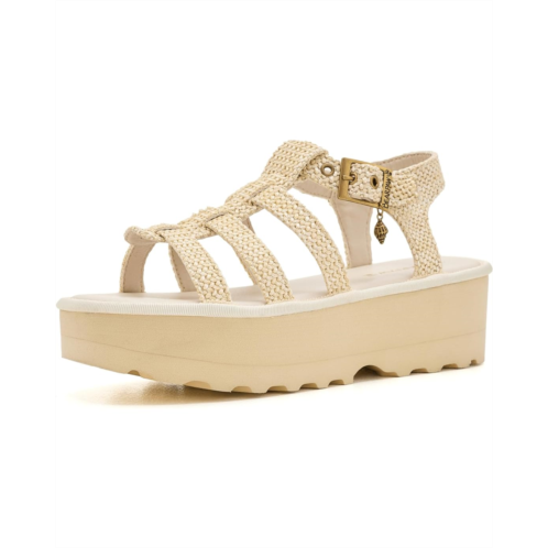 Womens Bearpaw Delilah
