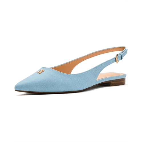 Womens Tommy Hilfiger Velina