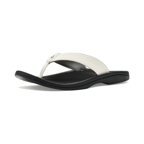 Womens OluKai Ohana W