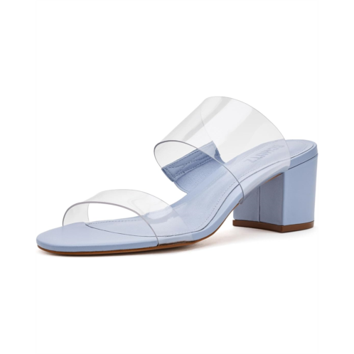 Schutz Victorie